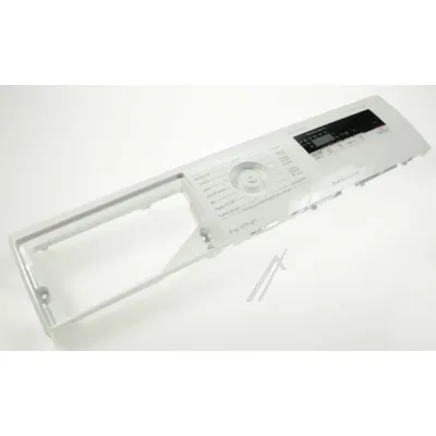 Bedienblende 11012744