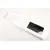 Bild: Bedienblende 11013864