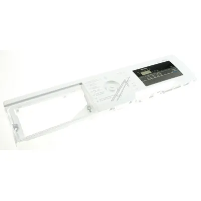 Bedienblende 11014155