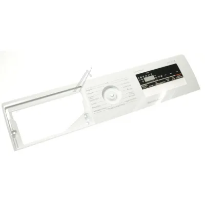 Bedienblende 11014448