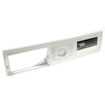 Bedienblende 11014452