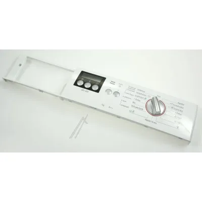 Bedienblende 11015105