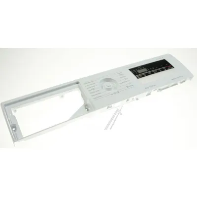 Bedienblende 11015205