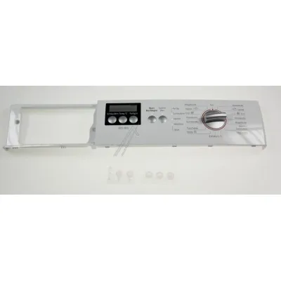 Bedienblende 11015695
