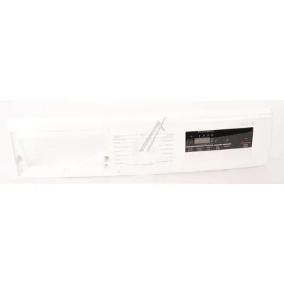 Bedienblende 11016979