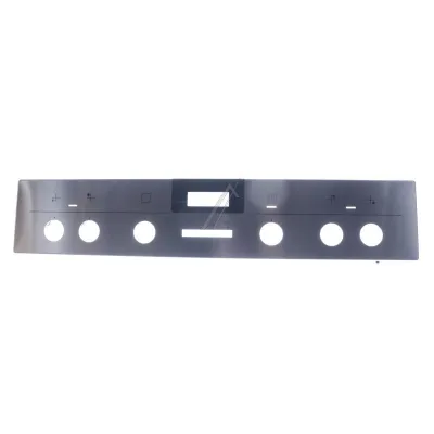 Bedienblende 11017086