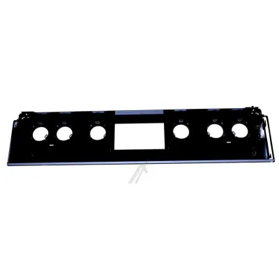 Bedienblende 11017112