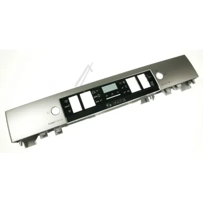 Bedienblende 11017180