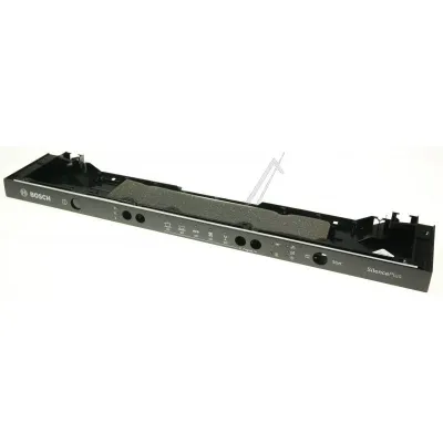 Bedienblende 11017334