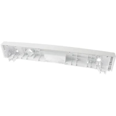 Bedienblende 11017410