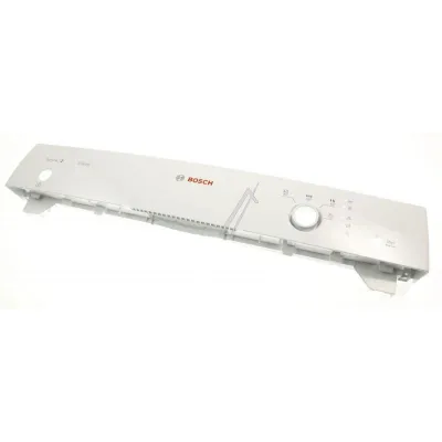 Bedienblende 11017499