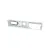 Bild: Bedienblende 11020347