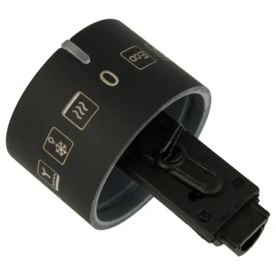 Bedienblende 11020845