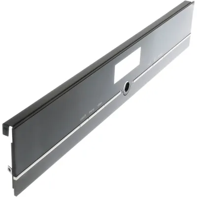 Bedienblende 11021701