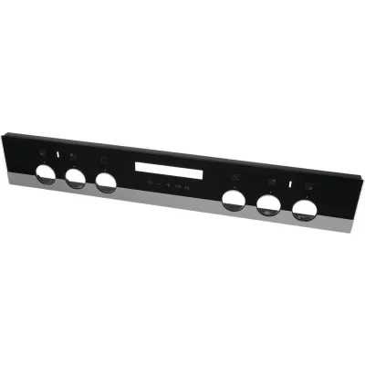 Bedienblende 11031715