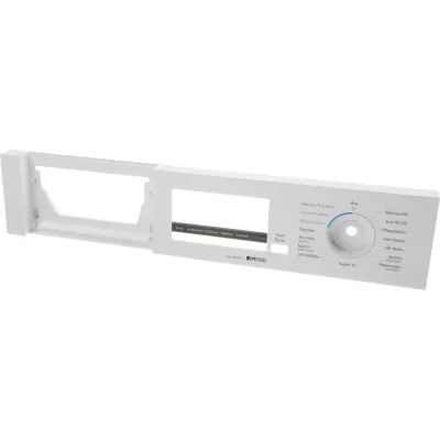 Bedienblende 11041394