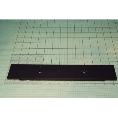 Bedienblende.1222_bezSm[mm]Y2M