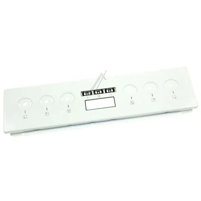 Bedienblende (3428328110)