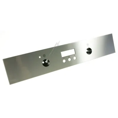 Bedienblende (3578780029)