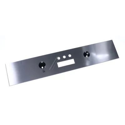 Bedienblende (3578790028)