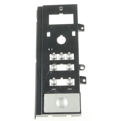 Bedienblende (50290350003)