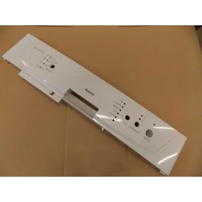 Bedienblende Amica 1030493 für Geschirrspüler