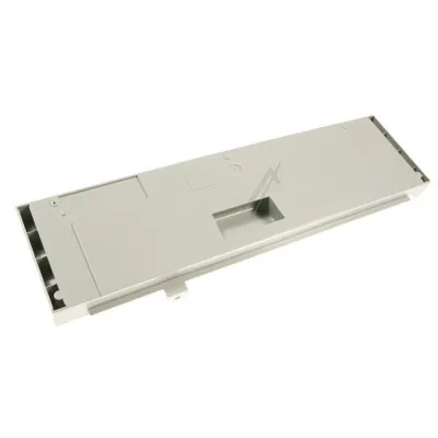 Bedienblende, Bedruckt, komplett (1171804600)