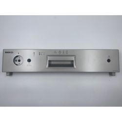 Bedienblende Beko 1746195718 für Geschirrspüler