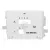 Bild: Bedienblende Bosch 00155044