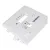 Bild: Bedienblende Bosch 00155044