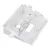 Bild: Bedienblende Bosch 00155044