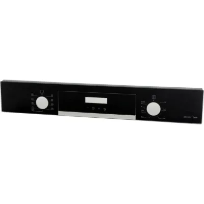 Bedienblende Bosch 11031618 für Backofen Bosch