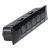 Bild: Bedienblende Electrolux 61038915 für Dunstabzugshaube