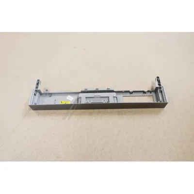 Bedienblende für Beko Geschirrspüler C00893202 Tastatur