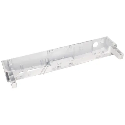 Bedienblende für Beko Geschirrspüler C00911772 DSFS 6831