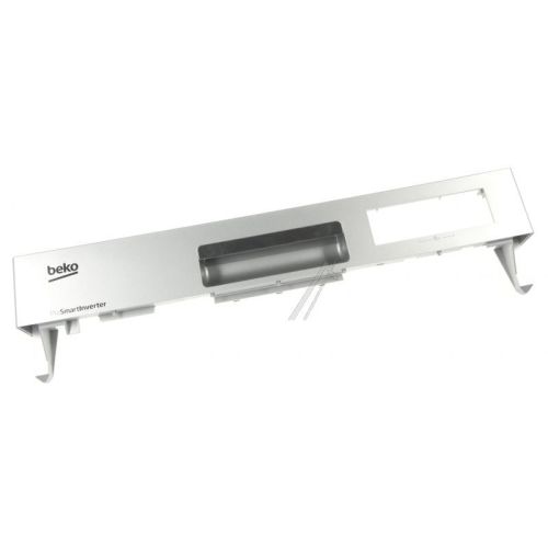 Bild: Bedienblende für Beko Geschirrspüler C00914944 DFN28321S Bedienfeld