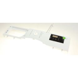 Bedienblende für Beko Trockner 2995309008 Trockner-Bedienfeld