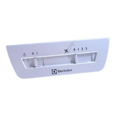 Bedienblende für Dunstabzugshaube Elica CRU0115628A a.cr.krea