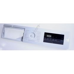 Bedienblende für Gehäuseteile Bosch 11047248 Bedienelement