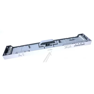 Bedienblende für Geschirrspüler Amica 1037688 Bedienteil Gehäuse