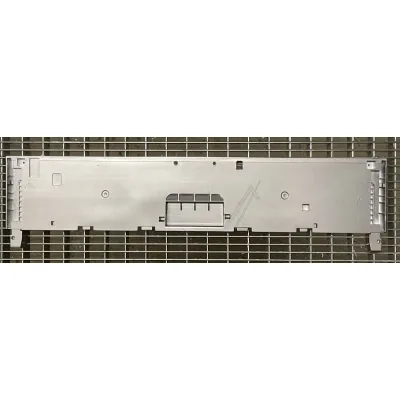 Bedienblende für Geschirrspüler Beko C00894146 Spülmaschine