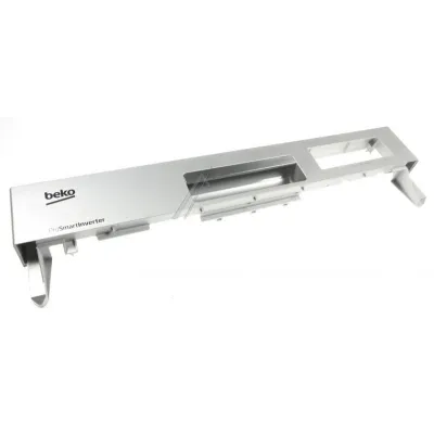 Bedienblende für Geschirrspüler Beko C00896915 Display, Elektronik