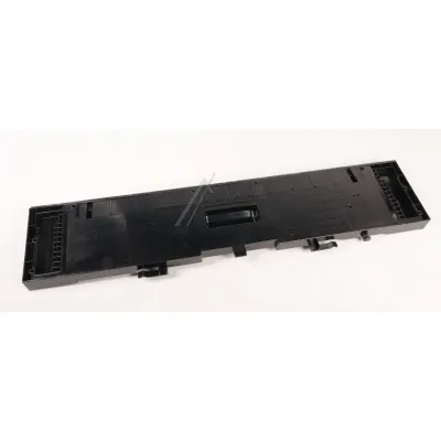 Bedienblende für Geschirrspüler Electrolux AEG 1175232410 schwarz Progress