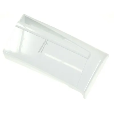 Bedienblende für Griff AEG 1325431011 Tür, Spülmaschine