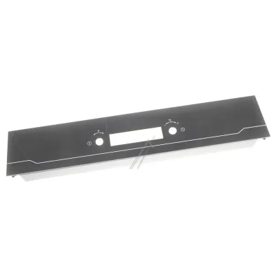 Bedienblende für Ofen Beko C00891959 Steuerpanel BES 4312B