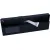 Bild: Bedienblende für Ofen Beko Grundig Arçelik C00893982 Frontpanel Ofen