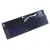 Bild: Bedienblende für Ofen Beko Grundig Arçelik C00893982 Frontpanel Ofen