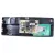 Bild: Bedienblende für Ofen Beko Grundig Arçelik C00893982 Frontpanel Ofen