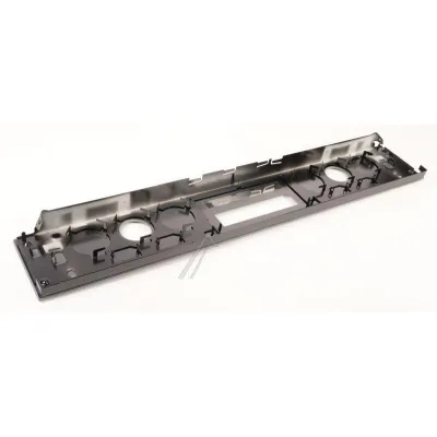 Bedienblende für Ofen Bosch Siemens 11062361 Anzeige Bedienteil