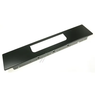 Bedienblende für Ofen Hisense/Gorenje 784594 Blende, 9005